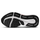 Nike Winflo 12
